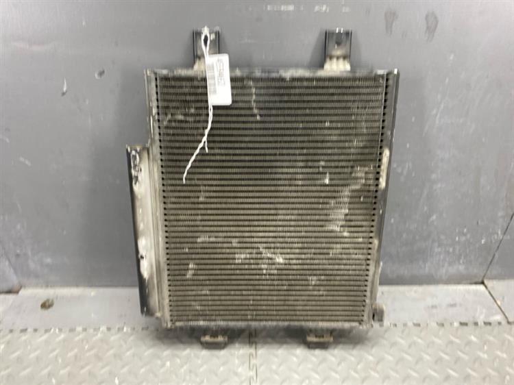 Радиатор кондиционера Дайхатсу Соника в Биробиджане 459462