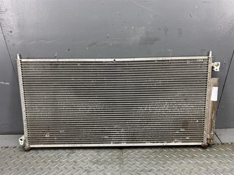 Радиатор кондиционера Хонда Аирвав в Биробиджане 463382
