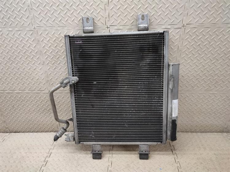 Радиатор кондиционера Дайхатсу Соника в Биробиджане 464830