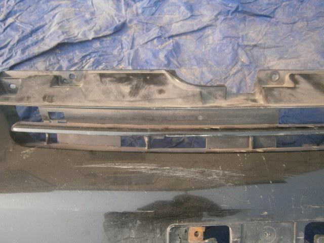 Решетка радиатора Тойота Пассо в Биробиджане 46519