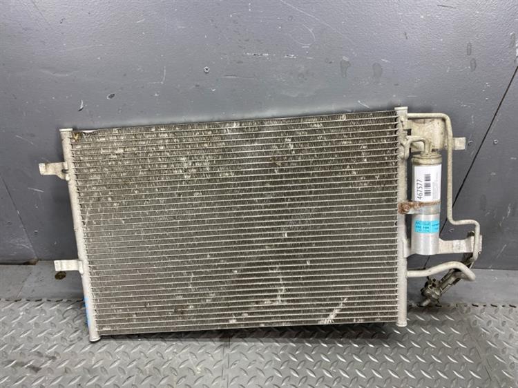 Радиатор кондиционера Мазда Премаси в Биробиджане 467577