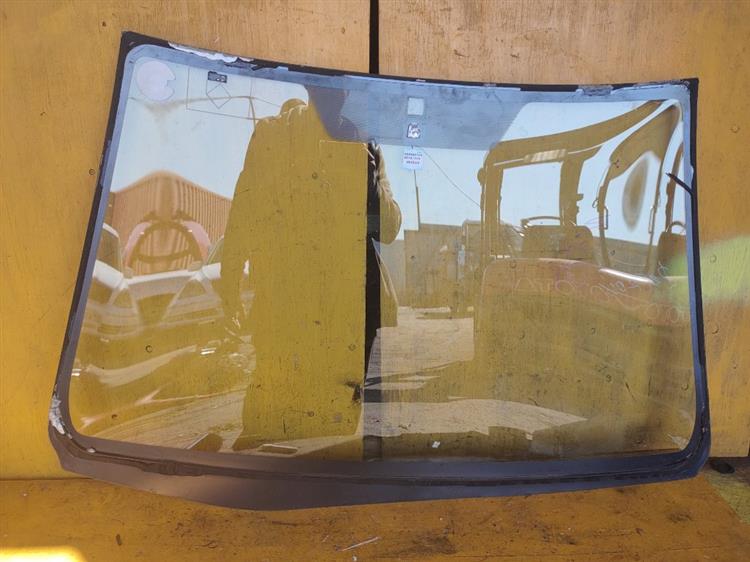 Лобовое стекло Тойота Аллион в Биробиджане 47998