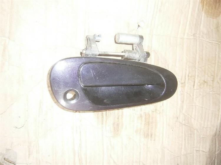 Дверь Хонда Аирвав в Биробиджане 48569