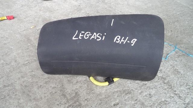 Air Bag Субару Легаси Ланкастер в Биробиджане 486012