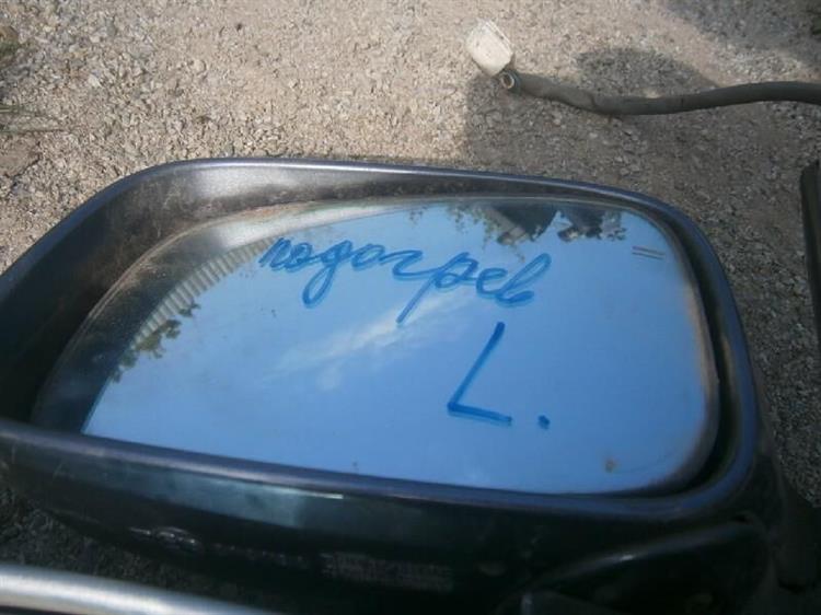 Зеркало Тойота Краун в Биробиджане 49372