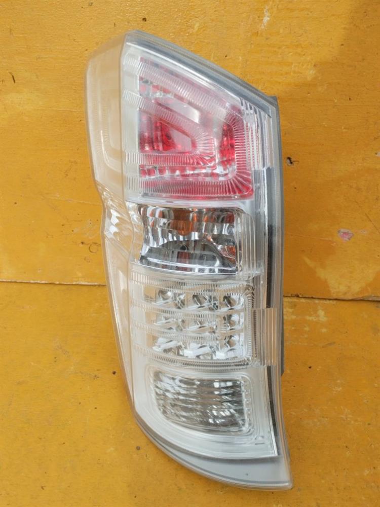 Стоп сигнал Хонда Степвагон в Биробиджане 51241