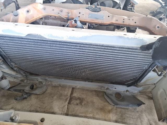 Рамка радиатора Тойота Камри Проминент в Биробиджане 527992