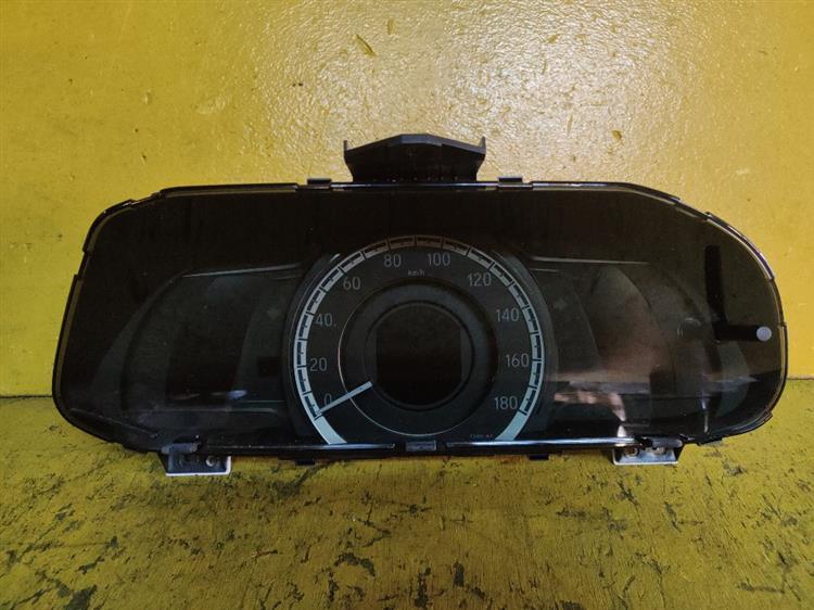 Спидометр Хонда Аккорд в Биробиджане 530941