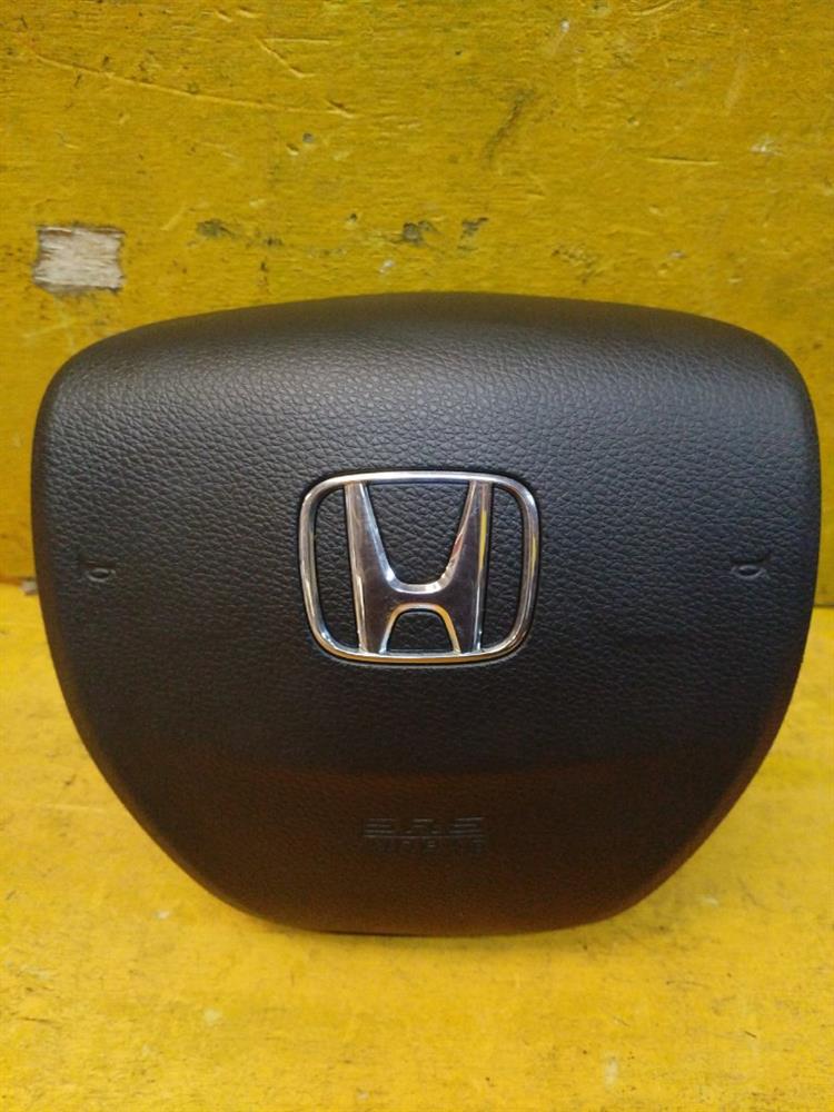 Air Bag Хонда Аккорд в Биробиджане 547601