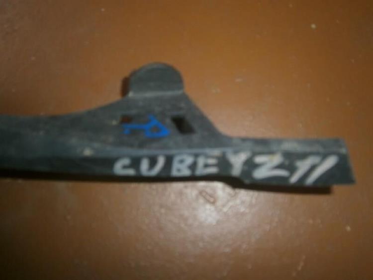 Крыло Ниссан Куб в Биробиджане 62666