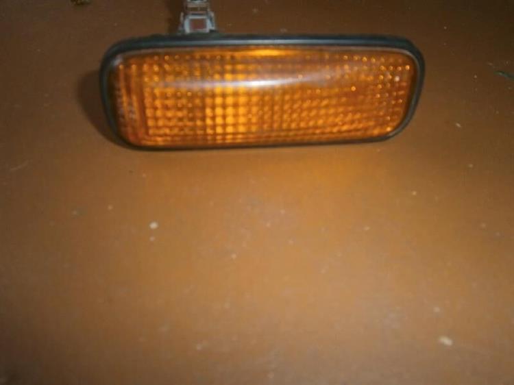 Габарит Хонда Аккорд в Биробиджане 62881