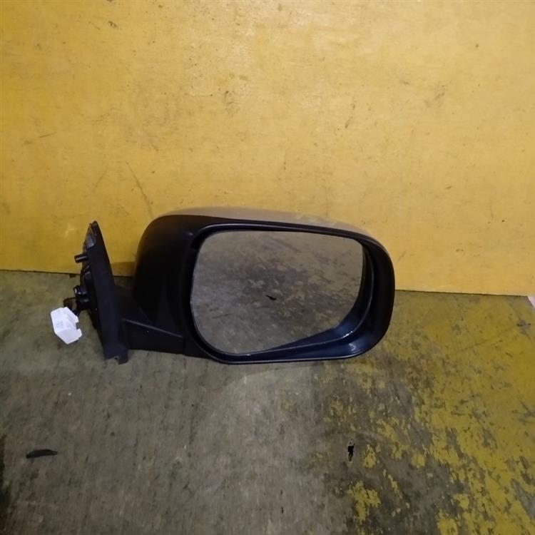 Зеркало Тойота Раш в Биробиджане 646432