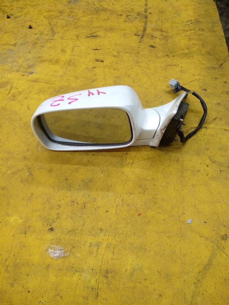 Зеркало Хонда Аккорд в Биробиджане 656652