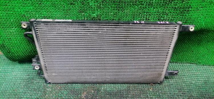 Радиатор кондиционера Мицубиси Челенжер в Биробиджане 727991