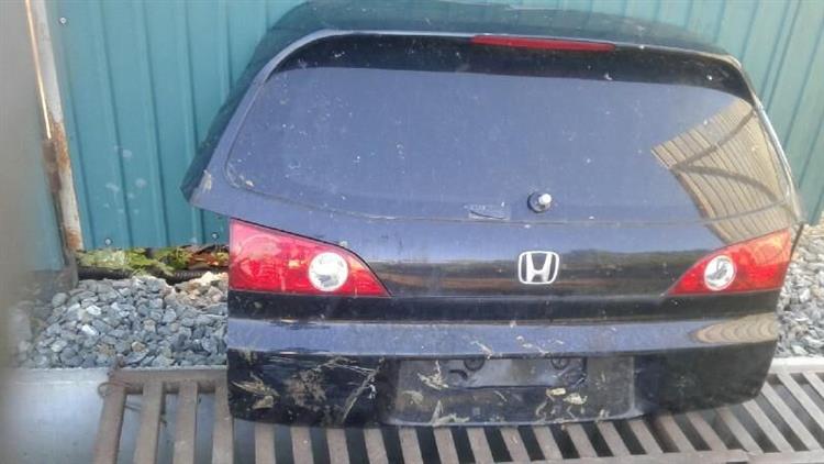 Стекло Хонда Аккорд в Биробиджане 85999