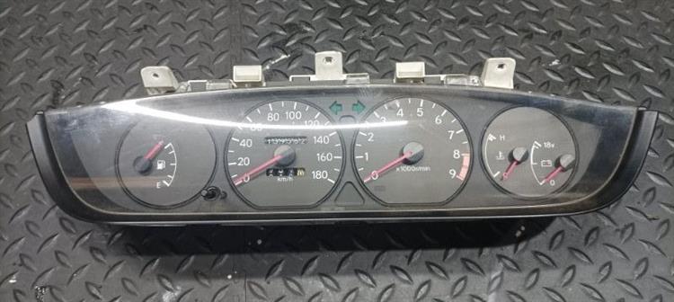Спидометр Тойота Спринтер Марино в Биробиджане 87499
