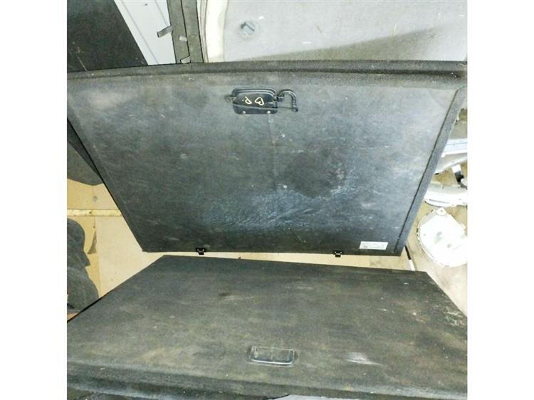 Полка багажника Субару Легаси в Биробиджане 89063