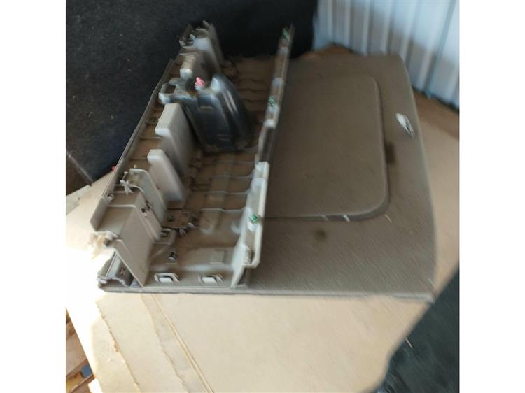 Полка багажника Хонда Инсайт в Биробиджане 89233