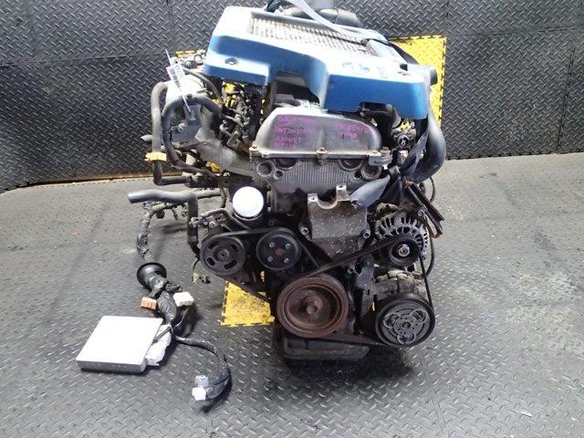 Двигатель Ниссан Х-Трейл в Биробиджане 89275