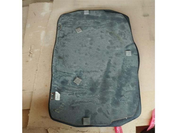 Полка багажника Хонда Одиссей в Биробиджане 89309