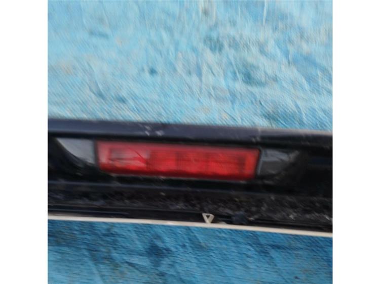 Стоп-вставка Тойота Пассо в Биробиджане 89900