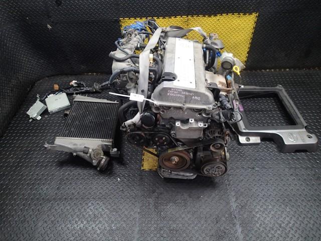 Двигатель Ниссан Х-Трейл в Биробиджане 91097