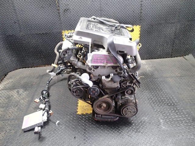 Двигатель Ниссан Х-Трейл в Биробиджане 910991
