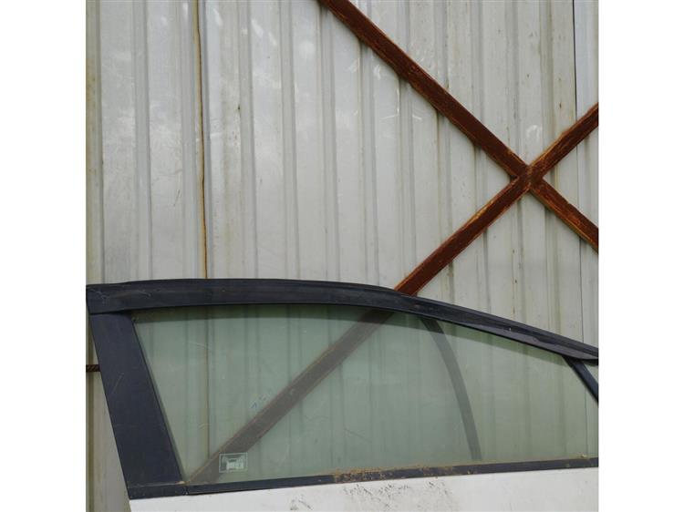 Ветровики комплект Хонда Инсайт в Биробиджане 91452