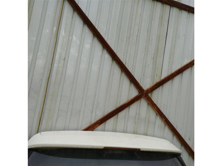 Спойлер Тойота Калдина в Биробиджане 91518