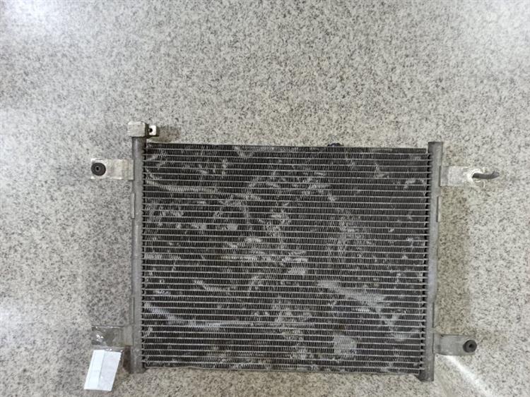 Радиатор кондиционера Сузуки Эскудо в Биробиджане 9179
