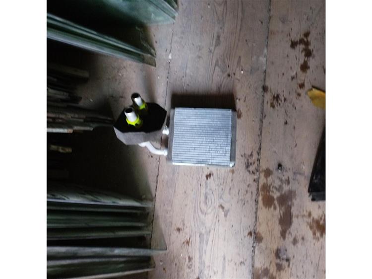 Радиатор печки Мазда Демио в Биробиджане 93341