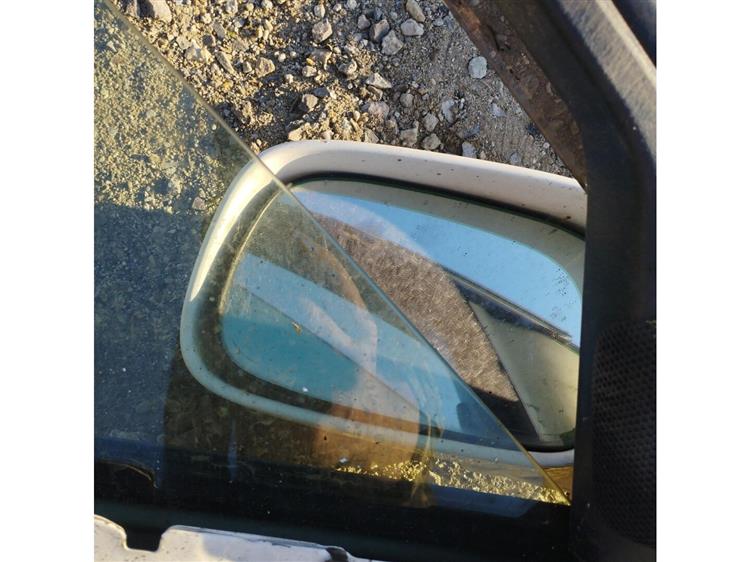 Зеркало Тойота Краун в Биробиджане 94132